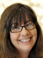 Alison Moore Registered BACP & MNCS Accredited Counsellor; Supervisor Alison Moore Registered BACP & MNCS Accredited Counsellor; Supervisor