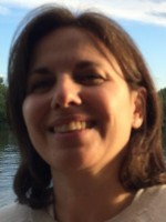 Analia Larumbe MSc., UKCP Registered Psychotherapist. Analia Larumbe MSc., UKCP Registered Psychotherapist.