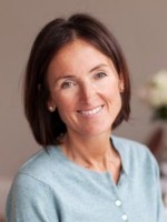 Juliet Rosenfeld MBACP UKCP Juliet Rosenfeld MBACP UKCP