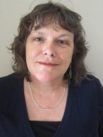 Jane Eustace Psychotherapist, Counsellor, Parent -Infant Psychotherapist Jane Eustace Psychotherapist, Counsellor, Parent -Infant Psychotherapist