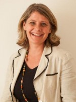 Jane Chase helping Individuals, Couples & Families Jane Chase helping Individuals, Couples & Families