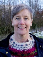 FIONA SUTHERLAND : Registered MBACP FIONA SUTHERLAND : Registered MBACP