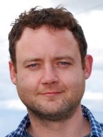 Simon Wright BSc, MSc, PGDip. BACP Accred. FDAP Simon Wright BSc, MSc, PGDip. BACP Accred. FDAP