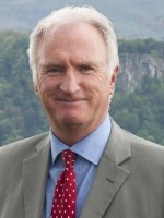 Mike Walker: Accredited Cognitive Behavioural Therapist (CBT) & Counsellor. Mike Walker: Accredited Cognitive Behavioural Therapist (CBT) & Counsellor.