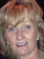 Frances Byrne Psychodynamic Counsellor BACP (Acc) BPC, UKCP Reg Frances Byrne Psychodynamic Counsellor BACP (Acc) BPC, UKCP Reg
