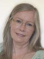 Angela Buxton, Registered Member MBACP(Accred); UKCP reg. Angela Buxton, Registered Member MBACP(Accred); UKCP reg.