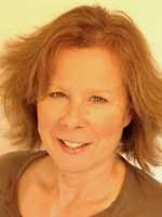 Alison Hopkins MBACP Alison Hopkins MBACP
