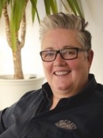 Dorinda Thirlby:MSc Int. Psychotherapy, Registered Nurse (UKCP&NMC accredited) Dorinda Thirlby:MSc Int. Psychotherapy, Registered Nurse (UKCP&NMC accredited)