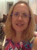Louise Lee - MBACP, Dip. Transactional Analysis Psychotherapy, Couple Therapy Louise Lee - MBACP, Dip. Transactional Analysis Psychotherapy, Couple Therapy