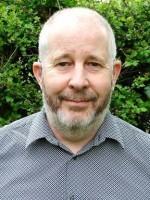 David Spicer BSc (Hons) UKCP Reg David Spicer BSc (Hons) UKCP Reg