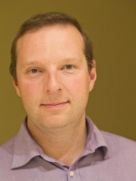 Dr James Erskine BSc, MSc, PhD, DCounsPsy, CPsychol, CertMedEd Dr James Erskine BSc, MSc, PhD, DCounsPsy, CPsychol, CertMedEd