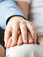 Effective Relationship Therapy - working with Andy and Jo Effective Relationship Therapy - working with Andy and Jo