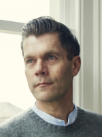 David Waters MA (Dist.) Registered MBACP (Accredited) David Waters MA (Dist.) Registered MBACP (Accredited)