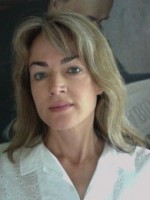 Anna Storey MA, BA Counselling, MBACP (Accredited) Anna Storey MA, BA Counselling, MBACP (Accredited)