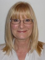 Dee Pinnington Counselling Services MBACP (Accred),UKRCP Dee Pinnington Counselling Services MBACP (Accred),UKRCP