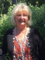 Dr Sharon Brimfield-Edwards PhD, BSc Psychology, PG/Dip Counselling, MBACP MBPsS Dr Sharon Brimfield-Edwards PhD, BSc Psychology, PG/Dip Counselling, MBACP MBPsS