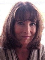Diane Southam BA (Hons) PG Dip Couns. MBACP (Accred.) Diane Southam BA (Hons) PG Dip Couns. MBACP (Accred.)