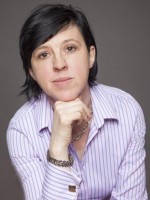 Zoe Hawton MBACP Zoe Hawton MBACP