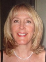 Bonnie Rosengarten - Couple counsellor, Psychotherapist BA hons UKCP reg. Bonnie Rosengarten - Couple counsellor, Psychotherapist BA hons UKCP reg.