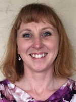 Nicola Croote, MBACP (accred.) Nicola Croote, MBACP (accred.)