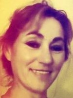 Lorna Day -Counsellor Accredited Member of BACP . Lorna Day -Counsellor Accredited Member of BACP .