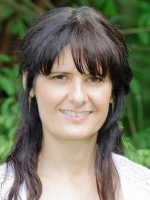 Alison Ballantyne MBACP Accredited. BACP Registered Alison Ballantyne MBACP Accredited. BACP Registered