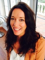 Dr Sally Hilton, Integrative Psychotherapist (HCPC & UKCP reg.) Dr Sally Hilton, Integrative Psychotherapist (HCPC & UKCP reg.)
