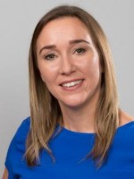 Nicola Vanlint, Psychotherapist / CBT Therapist. PG Dip, Adv Dip, MBACP (Accred) Nicola Vanlint, Psychotherapist / CBT Therapist. PG Dip, Adv Dip, MBACP (Accred)
