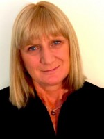 Catherine Denise Smith MBACP snr accred Catherine Denise Smith MBACP snr accred