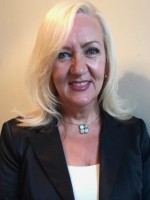 Anne Galloway BSc (Hons) Psych. Dip Couns. Dip CBT, Dip NLP, BACP Accredited Anne Galloway BSc (Hons) Psych. Dip Couns. Dip CBT, Dip NLP, BACP Accredited