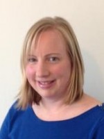 Catherine Webb Registered MBACP (Accred) Catherine Webb Registered MBACP (Accred)