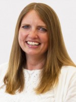 Rachel Cook PTSTA, CTA, MA (Oxon), PGCE (Cantab), MSc Rachel Cook PTSTA, CTA, MA (Oxon), PGCE (Cantab), MSc