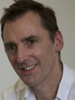 Stephen Davy, MA (Oxon), Dip Couns, MBACP (Accred) Stephen Davy, MA (Oxon), Dip Couns, MBACP (Accred)