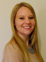 Kirsty Walker - Morgan Walker Counselling Kirsty Walker - Morgan Walker Counselling