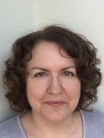 Janet Edwards MA MBACP (Accred) Janet Edwards MA MBACP (Accred)