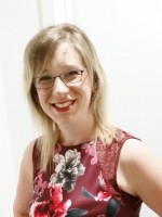 Catherine Cooke BA(hons), PG DIP Counselling, reg MBACP, Supervisor Cert. Catherine Cooke BA(hons), PG DIP Counselling, reg MBACP, Supervisor Cert.