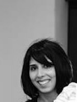 Dr Kirren Schnack Clinical Psychologist Dr Kirren Schnack Clinical Psychologist