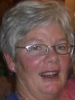 Sue Coulter MBACP (Accred) Sue Coulter MBACP (Accred)