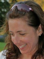 Victoria Nelson BSc (Hons), PGDip, MBACP registered Victoria Nelson BSc (Hons), PGDip, MBACP registered