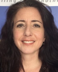 Victoria Nelson BSc (Hons), PGDip, MBACP registered Victoria Nelson BSc (Hons), PGDip, MBACP registered