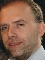 Chris Sergeant - Reg. MBACP (Accred), (CS Counselling) Chris Sergeant - Reg. MBACP (Accred), (CS Counselling)