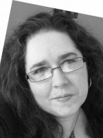 C Hancox MBACP Accred CBT Psychotherapist and Lecturer (Dip and Cert) C Hancox MBACP Accred CBT Psychotherapist and Lecturer (Dip and Cert)