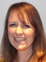 Cathy Bailey MBACP, Postgraduate Diploma in Counselling Cathy Bailey MBACP, Postgraduate Diploma in Counselling