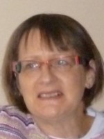 Liz Bidnell Psychotherapist and Counsellor UKCP reg Liz Bidnell Psychotherapist and Counsellor UKCP reg