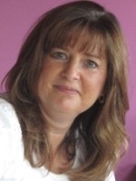 Mandy Hedges MBACP. Registered, MNCS Accred. Mandy Hedges MBACP. Registered, MNCS Accred.