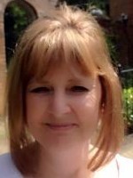 Mandy Hedges MBACP. Registered, MNCS Accred. Mandy Hedges MBACP. Registered, MNCS Accred.