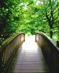 Justine Barrett BScMA Counselling+Psychotherapy BACPAccred UKCP NCSAccred BICA Justine Barrett BScMA Counselling+Psychotherapy BACPAccred UKCP NCSAccred BICA