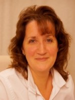Denise Chatterton, MBACP (Accred), UKCP(Registered), MAC, BUPA Denise Chatterton, MBACP (Accred), UKCP(Registered), MAC, BUPA