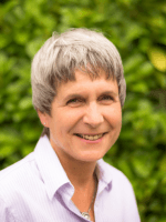 Susanne Wigram, MBACP (Snr.Accred), UKRCP Reg. Ind. Cllr, BA (Hons), Supervisor Susanne Wigram, MBACP (Snr.Accred), UKRCP Reg. Ind. Cllr, BA (Hons), Supervisor