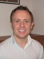 Dr Neil Lamont, CPsychol, BPS, UKCP regd. Dr Neil Lamont, CPsychol, BPS, UKCP regd.
